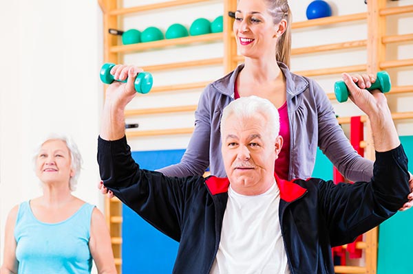 Reha Sport Hagen img 003